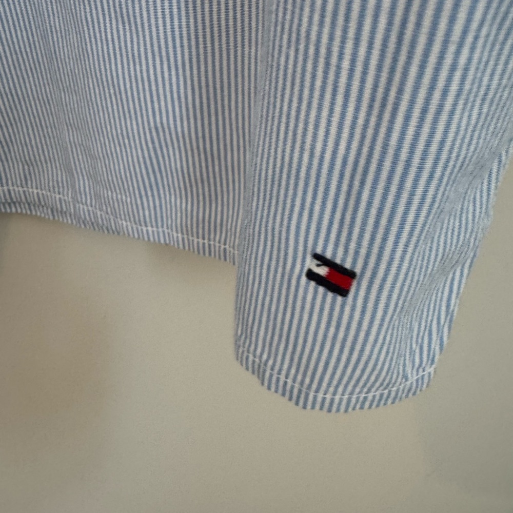 NWT Tommy Hilfiger size Small - Picture 3 of 5
